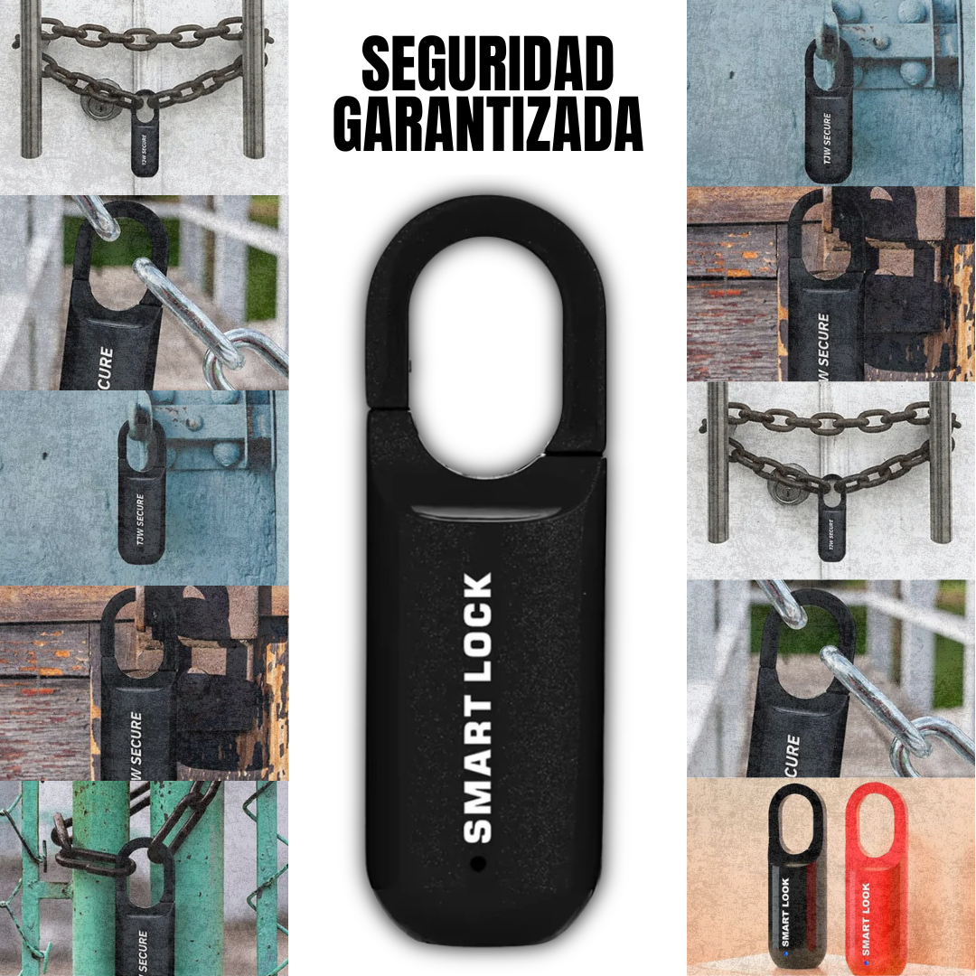 gid://shopify/MediaImage/24691445465182